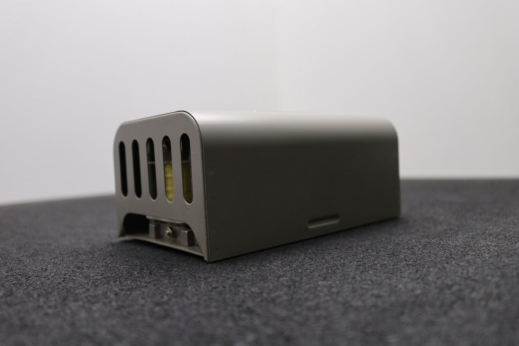 Bild des Artikels BBC-Trafo-Typ-YWX111-11-HESG-215824-50Hz-100V-Hilfsspannung-HE-701140-10