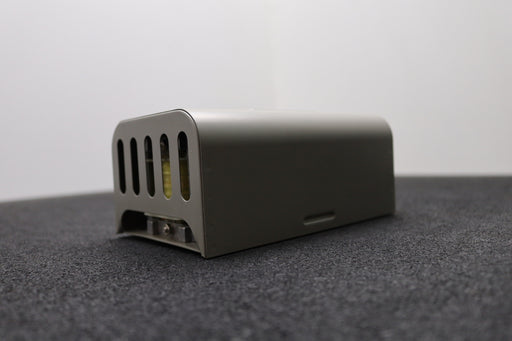 Bild des Artikels BBC-Trafo-Typ-YWX111-11-HESG-215824-50Hz-100V-Hilfsspannung-HE-701140-10