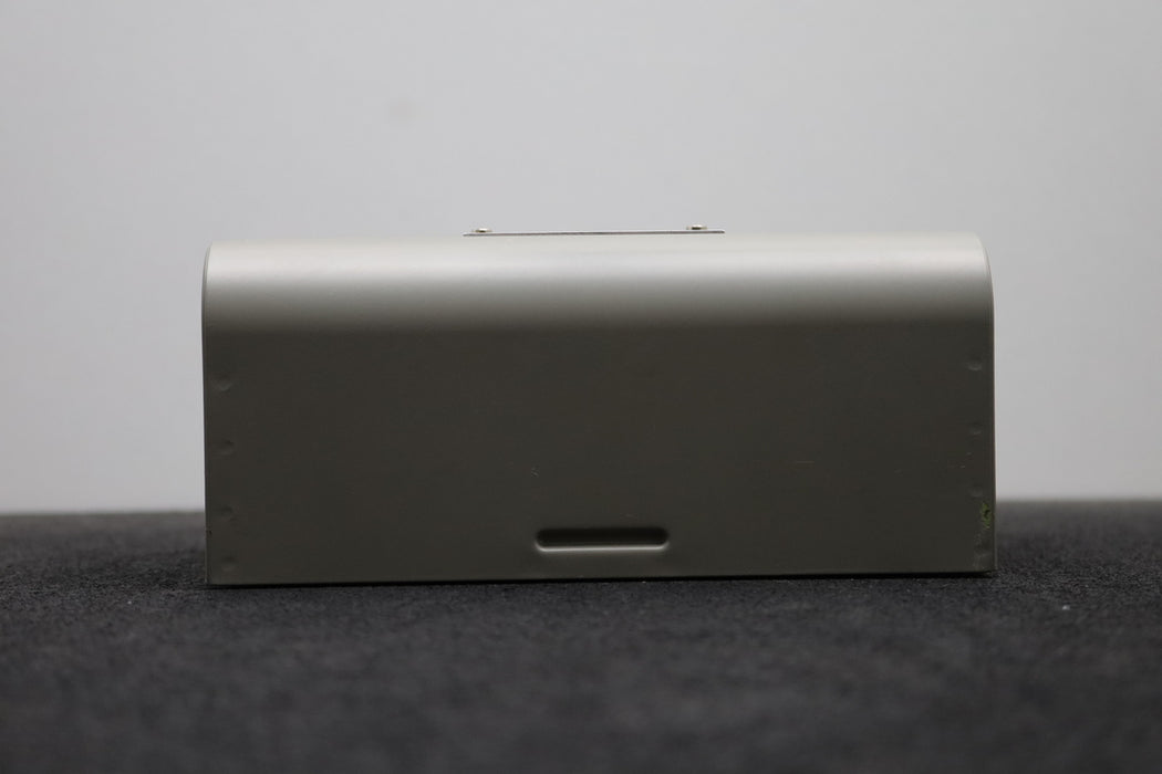 Bild des Artikels BBC-Trafo-Typ-YWX111-11-HESG-215824-50Hz-100V-Hilfsspannung-HE-701140-10