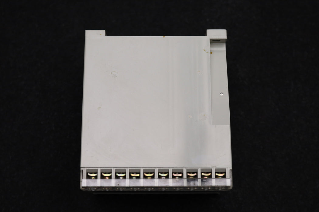 Bild des Artikels CIRCUTOR-Relaiseinheit-Mod.-SMC-96-100V-50Hz-gebraucht