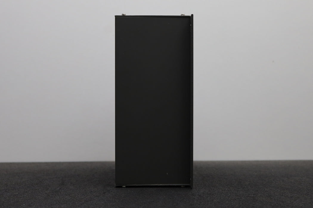 Bild des Artikels ABB-/-BBC-HEIR445434R1-UNITROL-UNS-2511-HI028606-312/7-UNS-2511a-E-V1-gebraucht