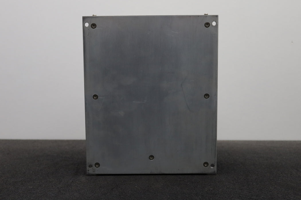 Bild des Artikels ABB-/-BBC-HEIR445434R1-UNITROL-UNS-2511-HI028606-312/7-UNS-2511a-E-V1-gebraucht