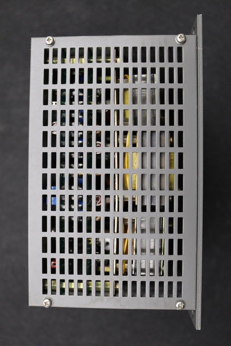 Bild des Artikels ABB-/-BBC-HEIR445434R1-UNITROL-UNS-2511-HI028606-312/7-UNS-2511a-E-V1-gebraucht