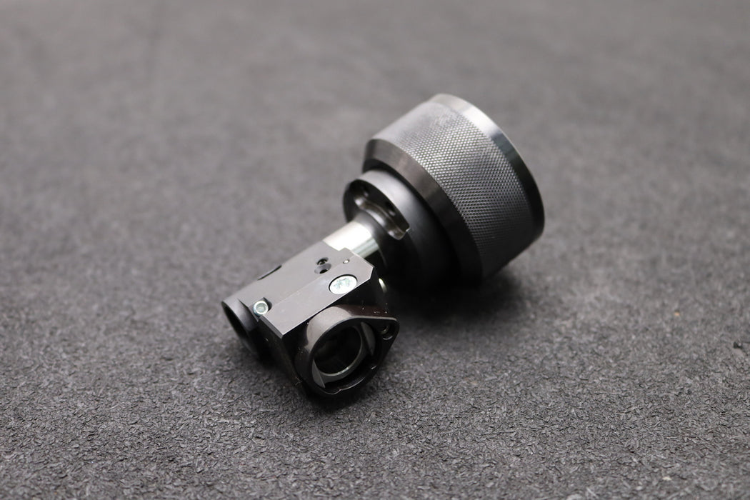 Bild des Artikels BÖLLHOFF-Verbindungsstück-95246402801-unbenutzt