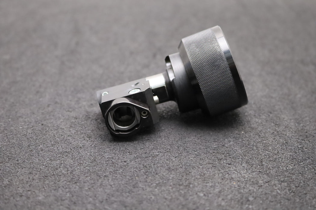 Bild des Artikels BÖLLHOFF-Verbindungsstück-95246402801-unbenutzt