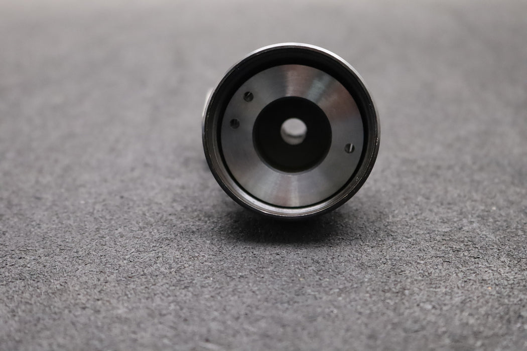 Bild des Artikels BÖLLHOFF-Verbindungsstück-95246402801-unbenutzt