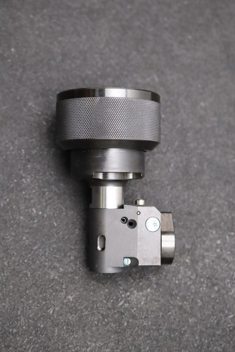 Bild des Artikels BÖLLHOFF-Verbindungsstück-95246402801-unbenutzt