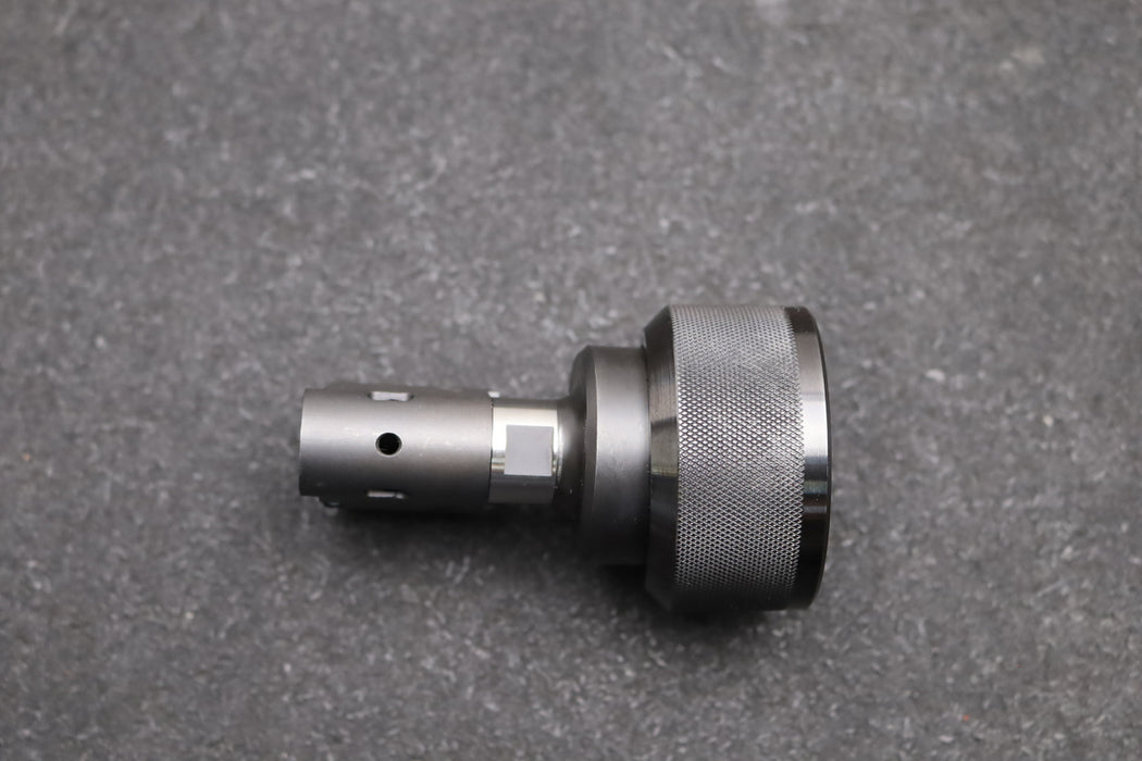 Bild des Artikels BÖLLHOFF-Verbindungsstück-95246402801-unbenutzt