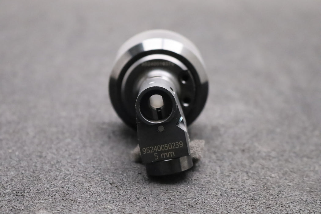 Bild des Artikels BÖLLHOFF-Verbindungsstück-95246402801-unbenutzt