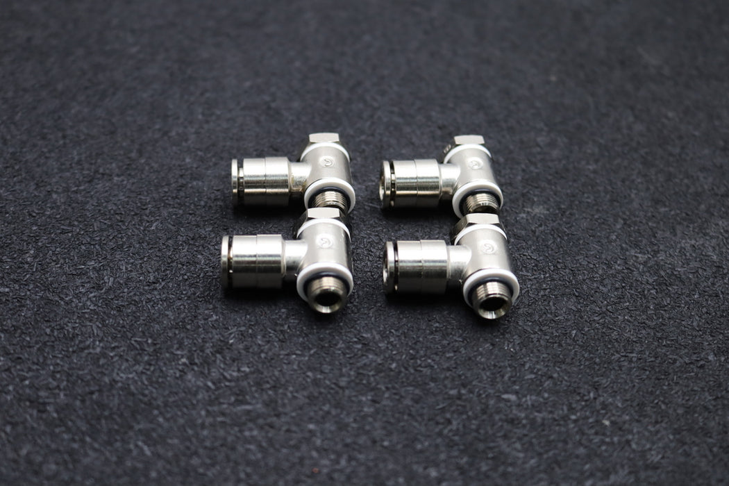 Bild des Artikels BÖLLHOFF-4x-Drosselventil-03700040047/35-unbenutzt-