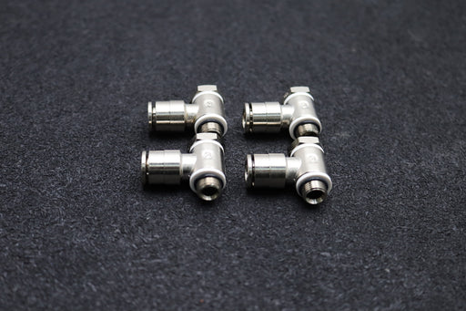 Bild des Artikels BÖLLHOFF-4x-Drosselventil-03700040047/35-unbenutzt-