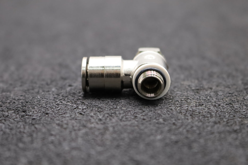 Bild des Artikels BÖLLHOFF-4x-Drosselventil-03700040047/35-unbenutzt-