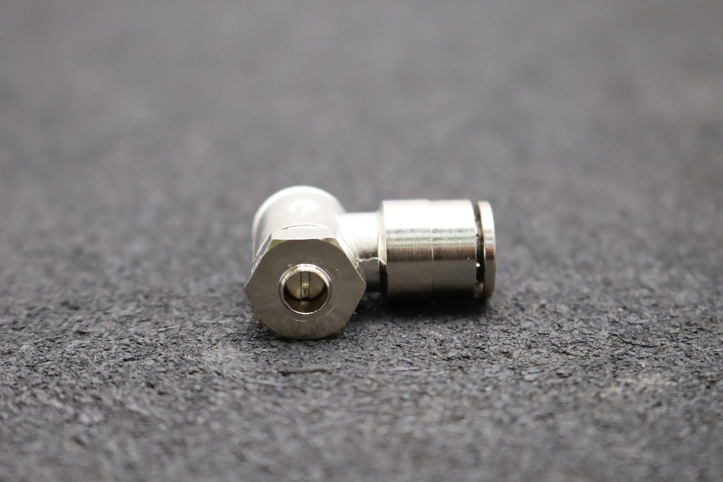 Bild des Artikels BÖLLHOFF-4x-Drosselventil-03700040047/35-unbenutzt-