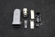 Bild des Artikels HARTING-Steckverbinder-Set-HAN-3A-RJ45-Connector-unbenutzt-in-OVP