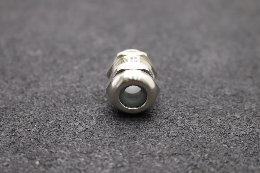 Bild des Artikels HARTING-Steckverbinder-Set-HAN-3A-RJ45-Connector-unbenutzt-in-OVP