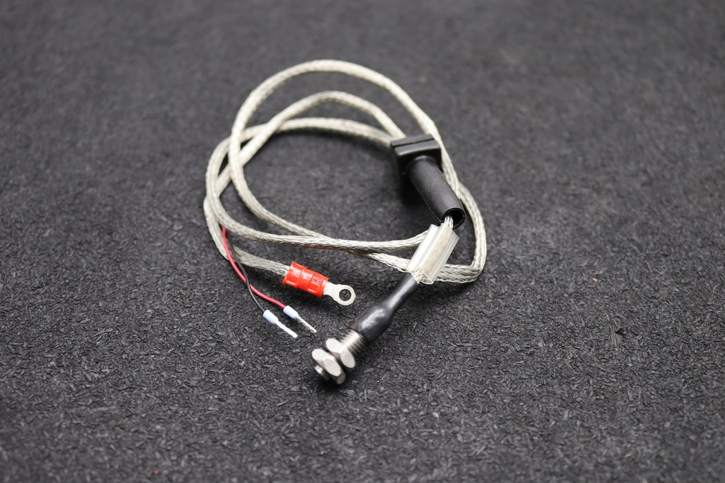 Bild des Artikels ROWO-Initiator-induktiv-komplett-mit-Abschirmung-Art.Nr.-39000000156-unbenutzt