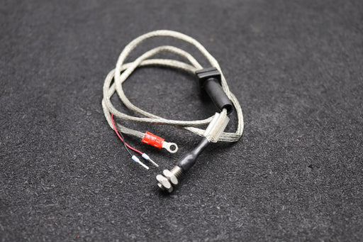 Bild des Artikels ROWO-Initiator-induktiv-komplett-mit-Abschirmung-Art.Nr.-39000000156-unbenutzt