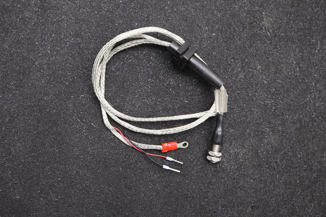 Bild des Artikels ROWO-Initiator-induktiv-komplett-mit-Abschirmung-Art.Nr.-39000000156-unbenutzt