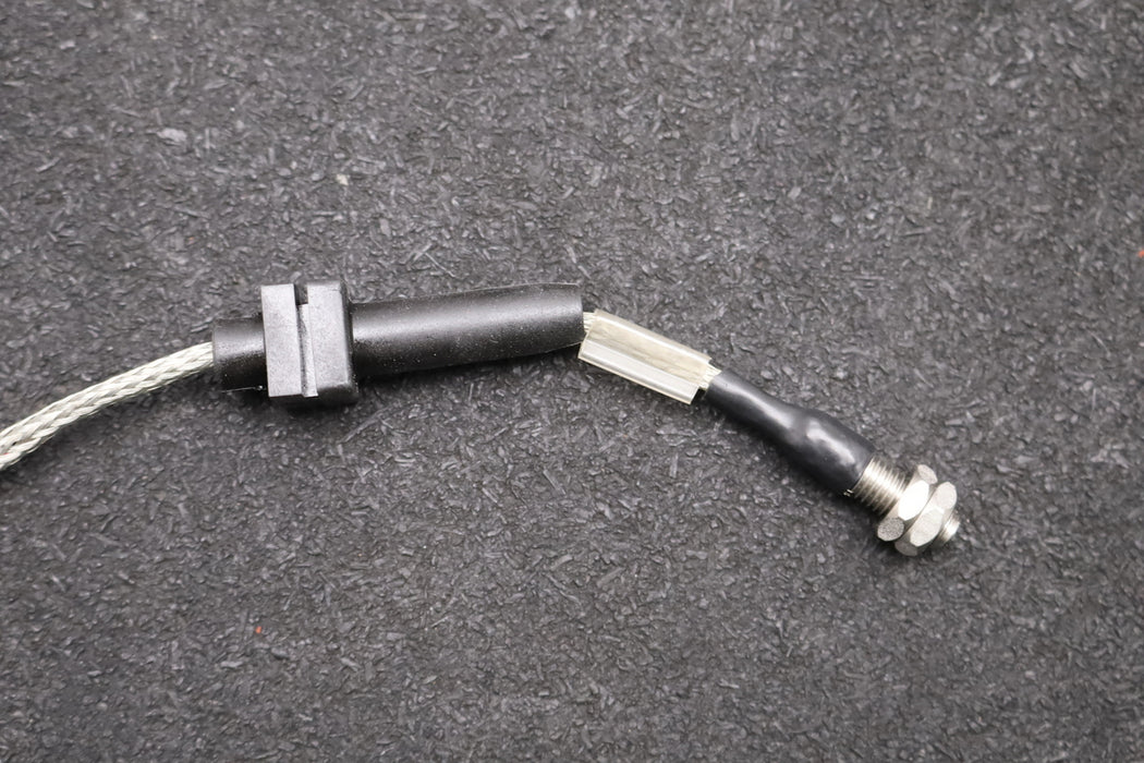 Bild des Artikels ROWO-Initiator-induktiv-komplett-mit-Abschirmung-Art.Nr.-39000000156-unbenutzt