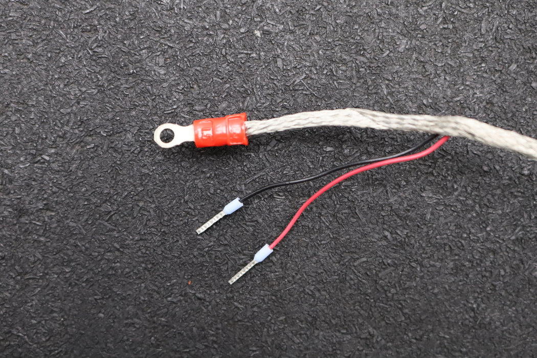 Bild des Artikels ROWO-Initiator-induktiv-komplett-mit-Abschirmung-Art.Nr.-39000000156-unbenutzt