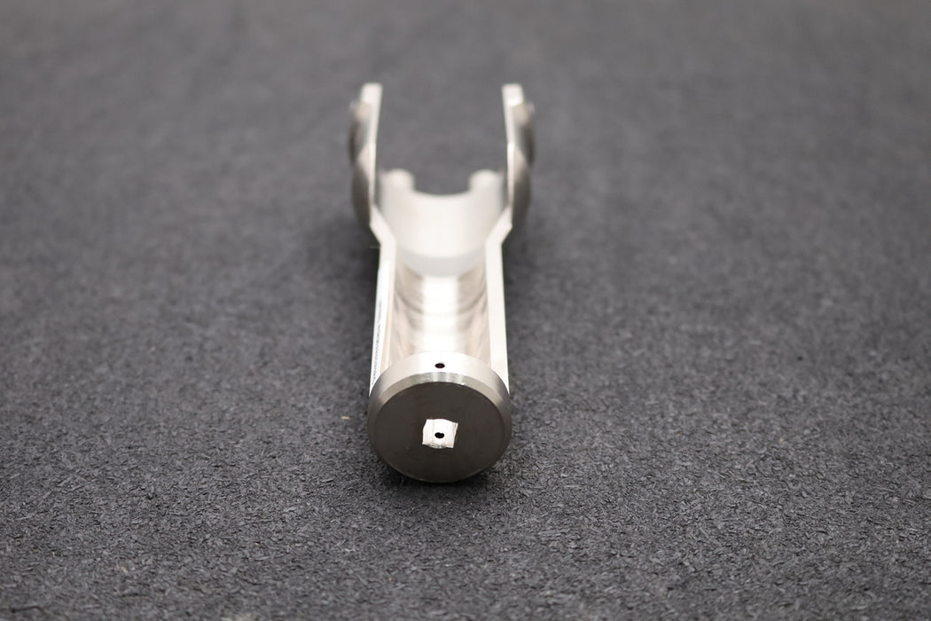 Bild des Artikels INOCON-Drehmomentadapter-7Nm-Bajonett-Art.Nr.-PTW60-001-904-unbenutzt