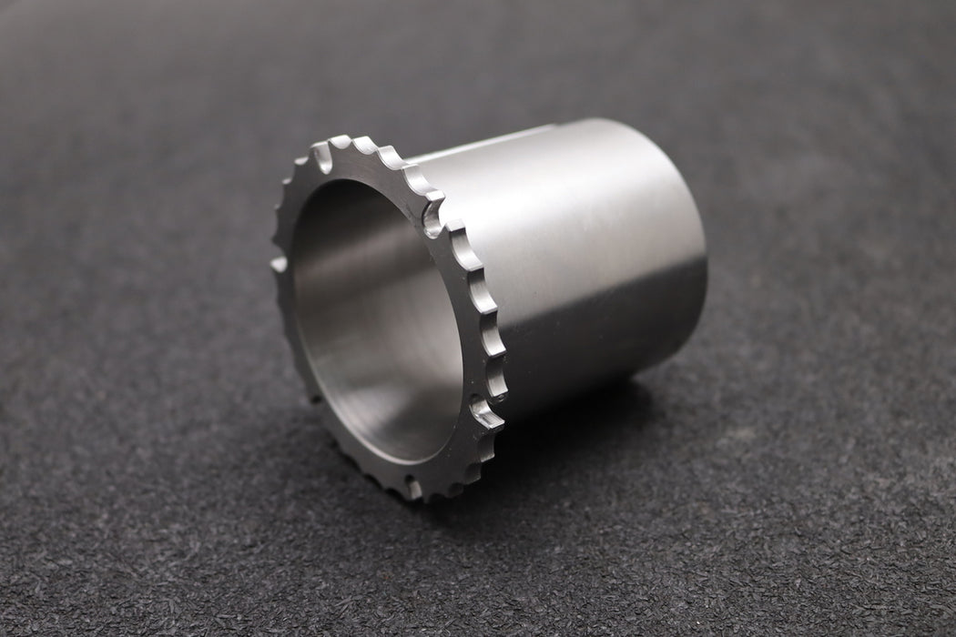 Bild des Artikels BÖLLHOFF-Exzenter-Außen-95250801623/35-unbenutzt