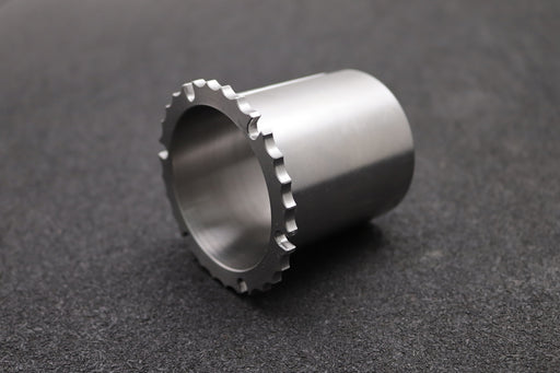 Bild des Artikels BÖLLHOFF-Exzenter-Außen-95250801623/35-unbenutzt