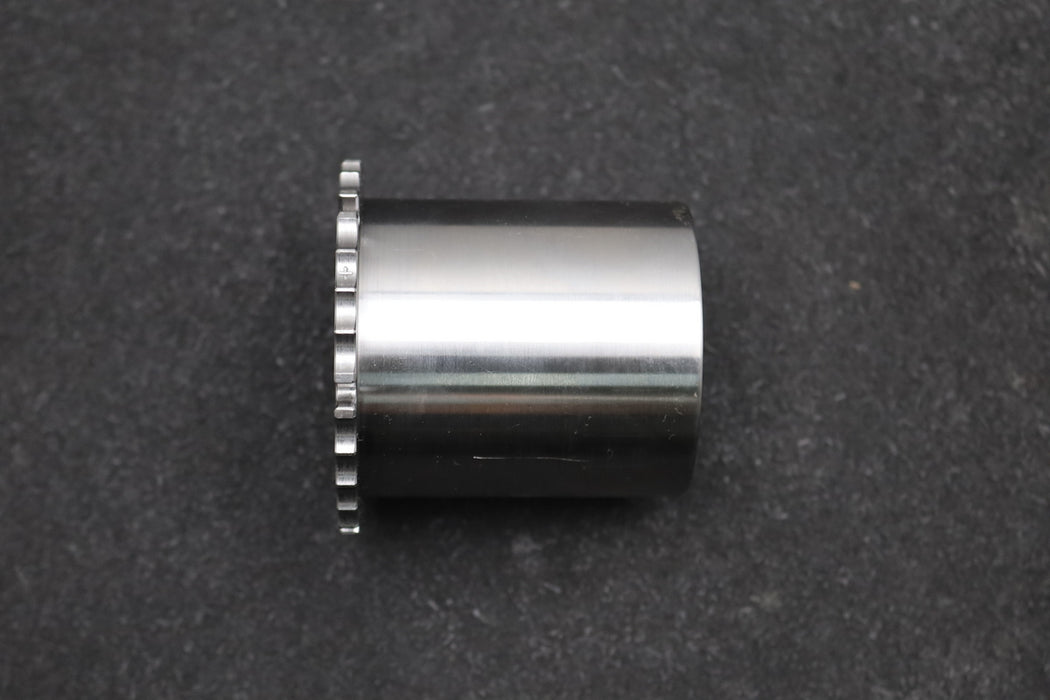 Bild des Artikels BÖLLHOFF-Exzenter-Außen-95250801623/35-unbenutzt