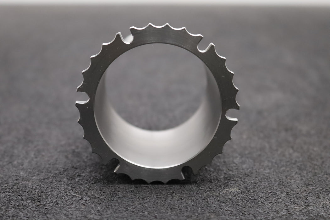 Bild des Artikels BÖLLHOFF-Exzenter-Außen-95250801623/35-unbenutzt