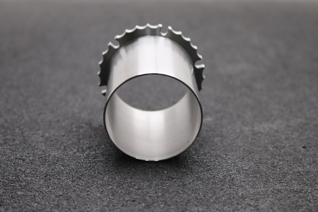 Bild des Artikels BÖLLHOFF-Exzenter-Außen-95250801623/35-unbenutzt