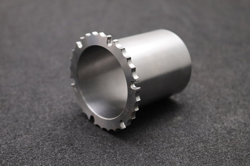 Bild des Artikels BÖLLHOFF-Exzenter-Innen-95250801573/35-unbenutzt