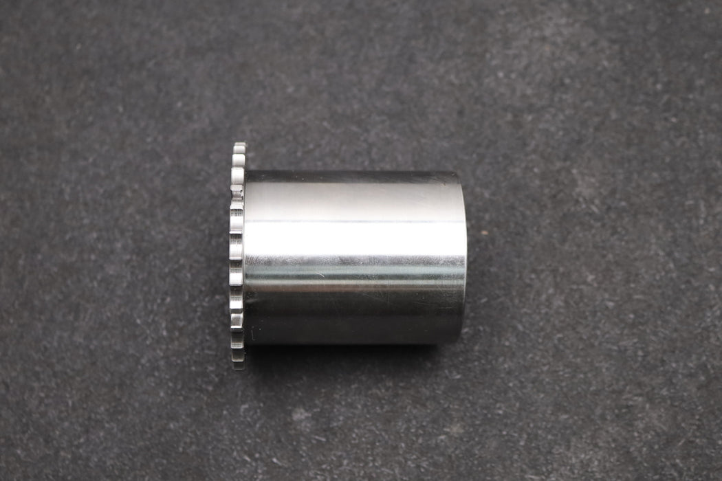 Bild des Artikels BÖLLHOFF-Exzenter-Innen-95250801573/35-unbenutzt