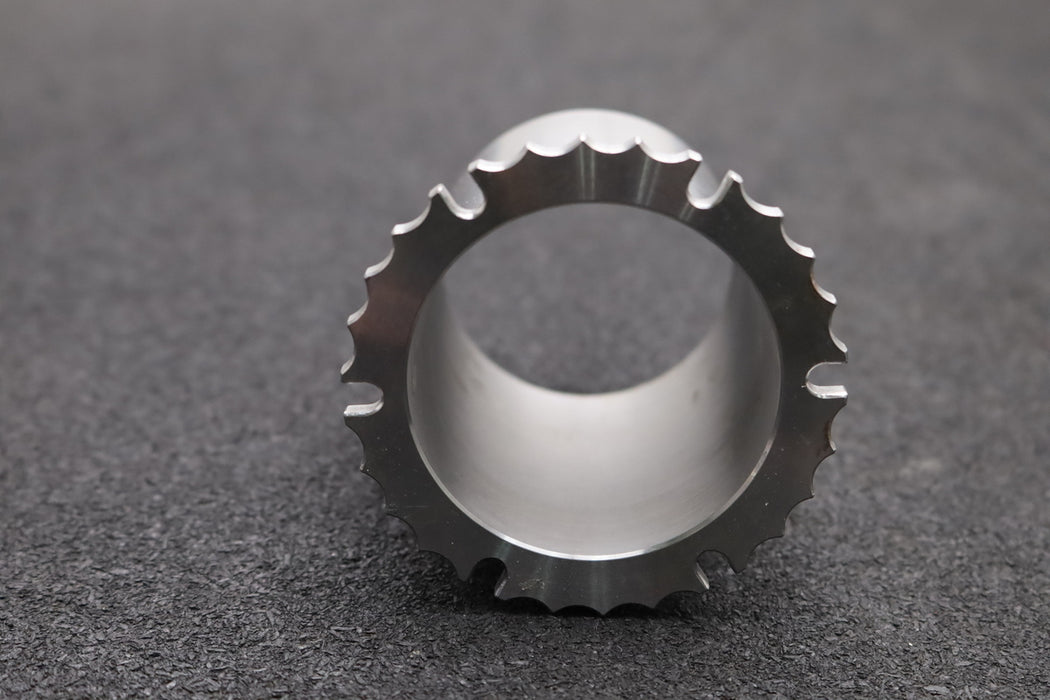 Bild des Artikels BÖLLHOFF-Exzenter-Innen-95250801573/35-unbenutzt