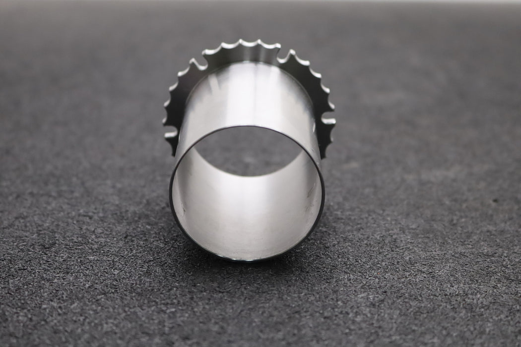 Bild des Artikels BÖLLHOFF-Exzenter-Innen-95250801573/35-unbenutzt