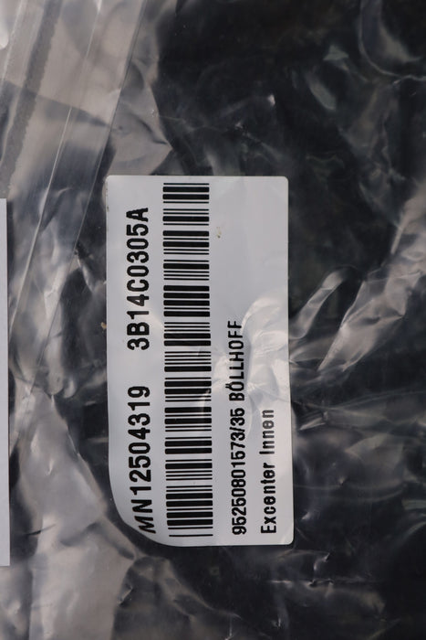 Bild des Artikels BÖLLHOFF-Exzenter-Innen-95250801573/35-unbenutzt