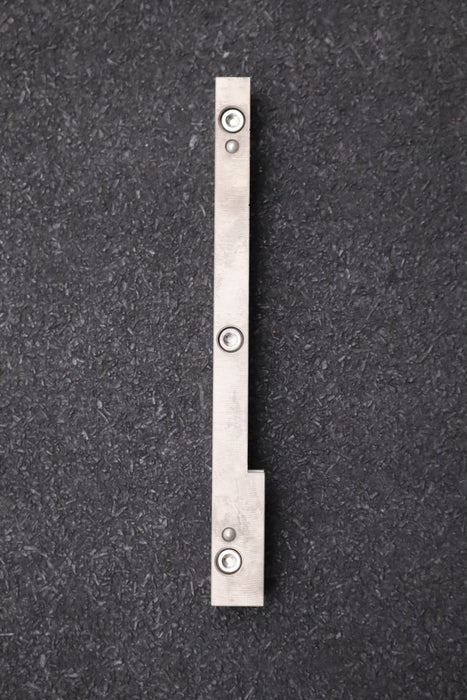 Bild des Artikels INOCON-Kathodenschleiflehre-20°-Kathoder-6,4-D08-PTW60-005-900-unbenutzt