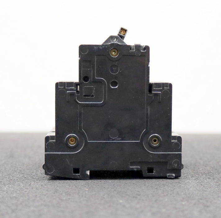 Bild des Artikels ABB-/-BBC-2x-Hochleistungs-Sicherungsautomat-S503-K1,5-1,0-1,5A-380/660VAC