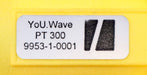 Bild des Artikels YOU.-WAVE-Ultraschall-Prüfkopf-PT-300-Art.Nr.-9953-1-0001-+-Schutzgehäuse-