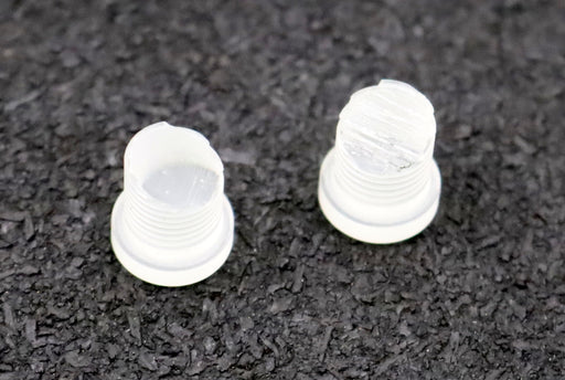 Bild des Artikels OLYMPUS-2x-Verlaufkeil-für-M201-unbenutzt-Gewicht-20g