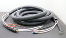 Bild des Artikels INOCON-Schweißgeräte-Zubehör-Schlauchpaket-+-Hochflex-Kabel-SPPBP-012-141-21L100