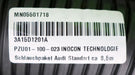 Bild des Artikels INOCON-Schweißgeräte-Zubehör-Schlauchpaket-+-Hochflex-Kabel-SPPBP-012-141-21L100