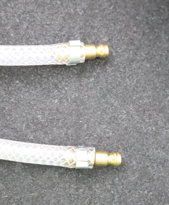 Bild des Artikels INOCON-Schweißgeräte-Zubehör-Schlauchpaket-+-Hochflex-Kabel-SPPBP-012-141-21L100