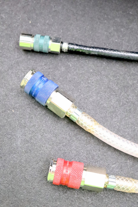 Bild des Artikels INOCON-Schweißgeräte-Zubehör-Schlauchpaket-+-Hochflex-Kabel-SPPBP-012-141-21L100