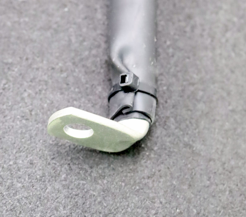 Bild des Artikels INOCON-Schweißgeräte-Zubehör-Schlauchpaket-+-Hochflex-Kabel-SPPBP-012-141-21L100