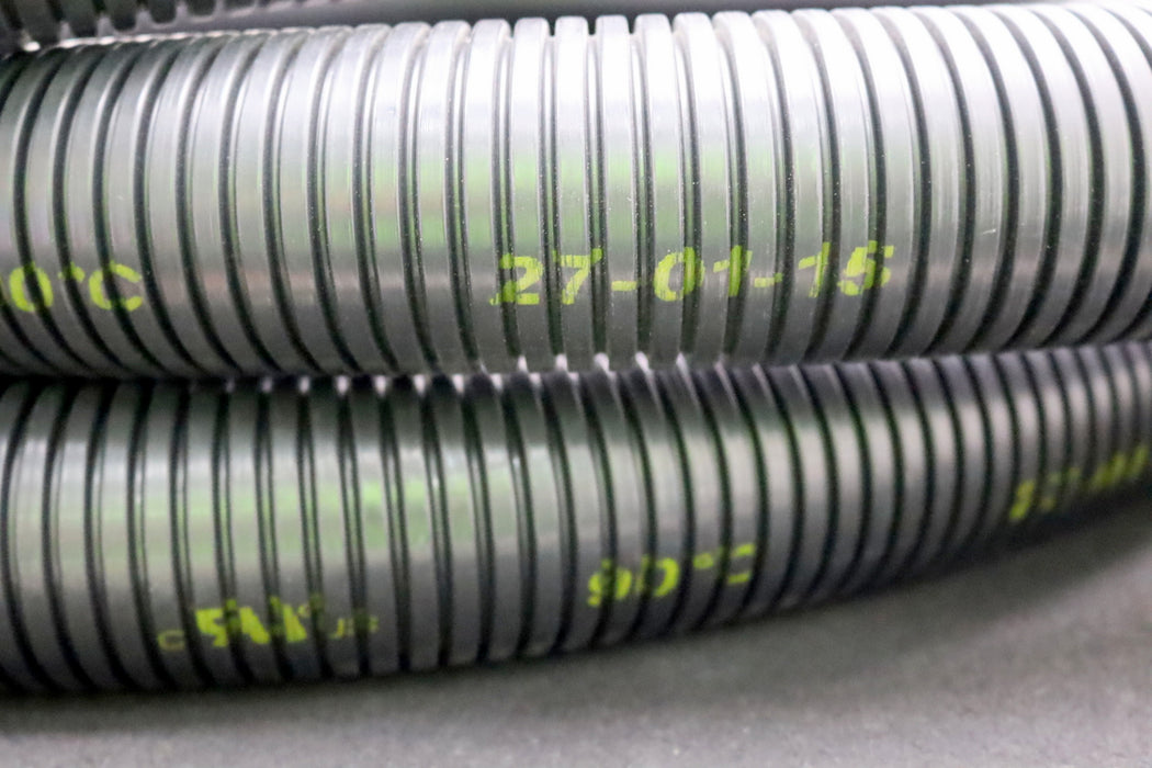 Bild des Artikels INOCON-Schweißgeräte-Zubehör-Schlauchpaket-+-Hochflex-Kabel-SPPBP-012-141-21L100