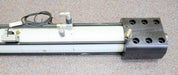 Bild des Artikels FARGER-&-JOOSTEN-GMBH-MULTIPOWER-Hydropneumatik-Zylinder-Typ-G80-E-150-K-6-80kN