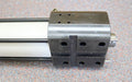 Bild des Artikels FARGER-&-JOOSTEN-GMBH-MULTIPOWER-Hydropneumatik-Zylinder-Typ-G80-E-150-K-6-80kN