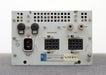 Bild des Artikels PHILIPS-Transducer-Frequenzumrichter-Typ-NC941892272011-220VAC-Absicherung-315mA
