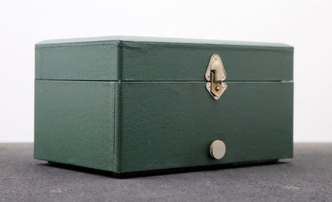 Bild des Artikels FEUERLAND-WERKE-Synchrovox-Typ-2/-/120-Baujahr-ca.-1955---1960-Fab.Nr.-144