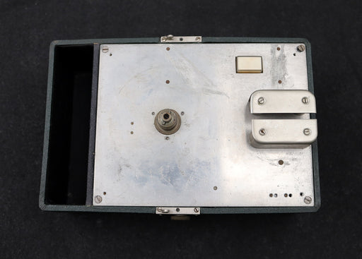 Bild des Artikels FEUERLAND-WERKE-Synchrovox-Typ-2/-/90-nicht-getestet-Baujahr-ca.-1955---1960